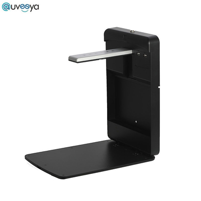 Odm 8m Pixels CMOS USB Visualizer Kamera dokumentacyjna do edukacji