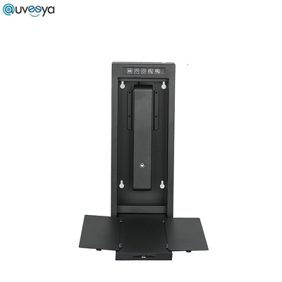 Odm 8m Pixels CMOS USB Visualizer Kamera dokumentacyjna do edukacji