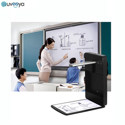Odm 8m Pixels CMOS USB Visualizer Kamera dokumentacyjna do edukacji