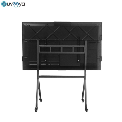 Ekran dotykowy X5PRO Interaktywny wyświetlacz interaktywny Smart Board ODM