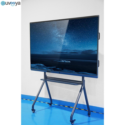 Ekran dotykowy X5PRO Interaktywny wyświetlacz interaktywny Smart Board ODM