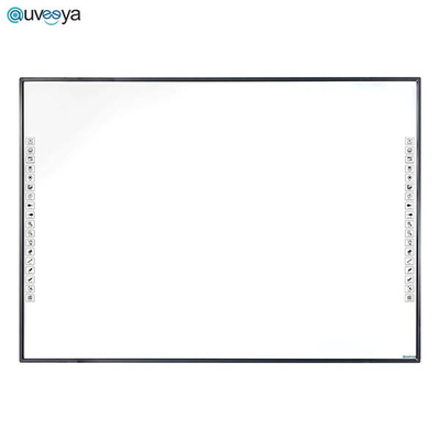83-calowa tablica śledząca Mobile Smart Board Interaktywna tablica
