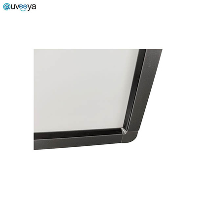 83-calowa elektroniczna inteligentna tablica interaktywna Iwb Board 20 punktów