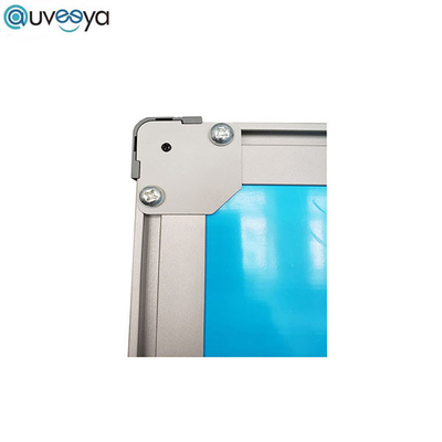 IWB Multi Touch Digital Interaktywna tablica szkolna Smartboard do szkoły