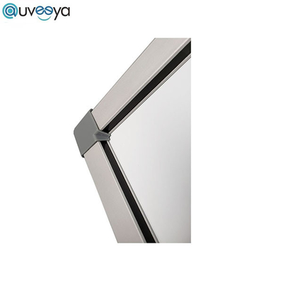 IWB Multi Touch Digital Interaktywna tablica szkolna Smartboard do szkoły