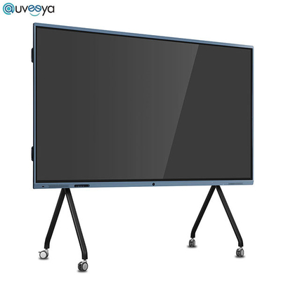 ISO LCD Touch Nauczanie Inteligentna tablica Interaktywna tablica Czterordzeniowa A55