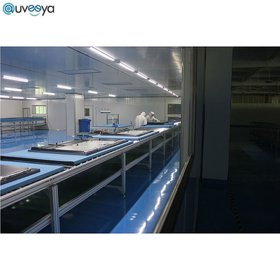 Tablica cyfrowa ODM 4K 3840x2160 Inteligentna tablica interaktywna 86 cali