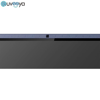 Interaktywny ekran wyświetlacza ODM Android 9.0 IR Smart Board dla edukacji