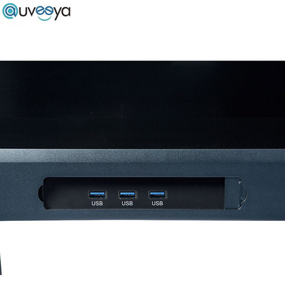 Ekran dotykowy X5PRO Interaktywny wyświetlacz interaktywny Smart Board ODM