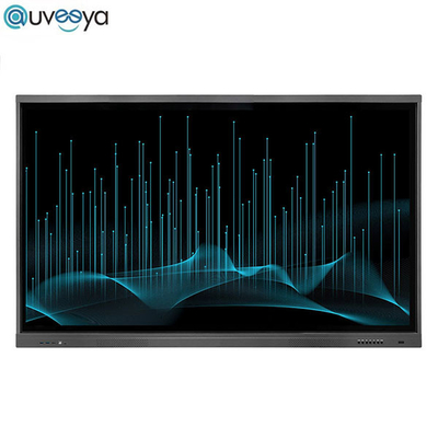 Interaktywna inteligentna tablica Android 9.0 All In One Whiteboard dla edukacji