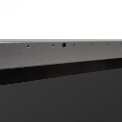 Interaktywny ekran dotykowy 16 GB Smart Board do multimedialnej edukacji 3840x2160