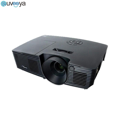 Biznesowy inteligentny projektor DLP 1024 X 768