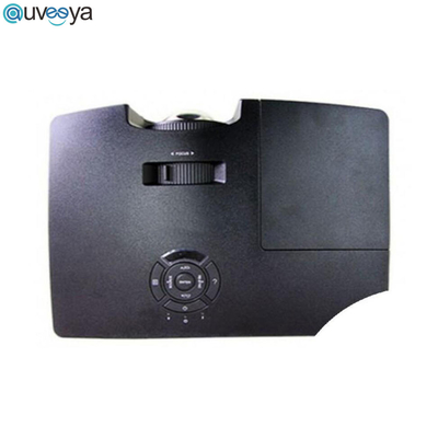 Biznesowy inteligentny projektor DLP 1024 X 768
