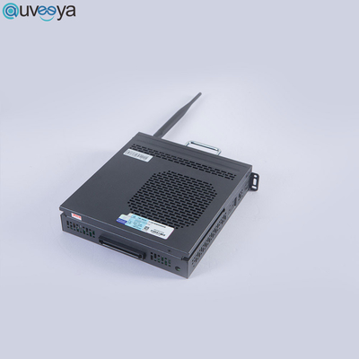 Interaktywna tablica cyfrowa z ekranem dotykowym Mini OPS PC 8GB 128G
